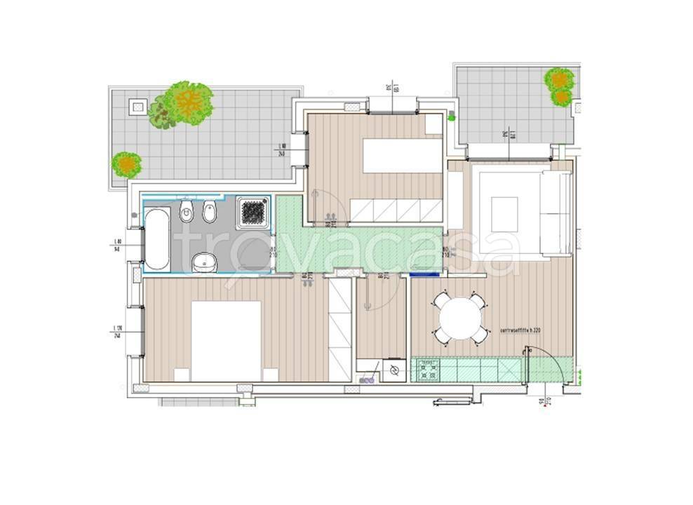 immagine annuncio 2 di 4