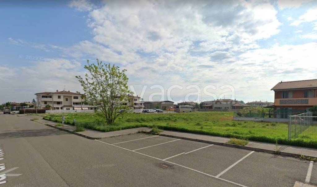 immagine annuncio 2 di 10