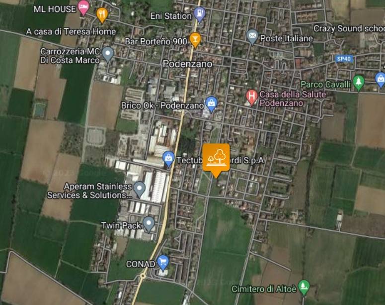 immagine annuncio 4 di 10