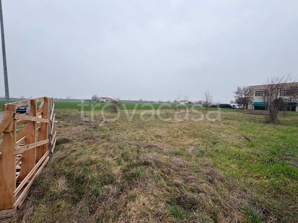 immagine annuncio 1 di 7