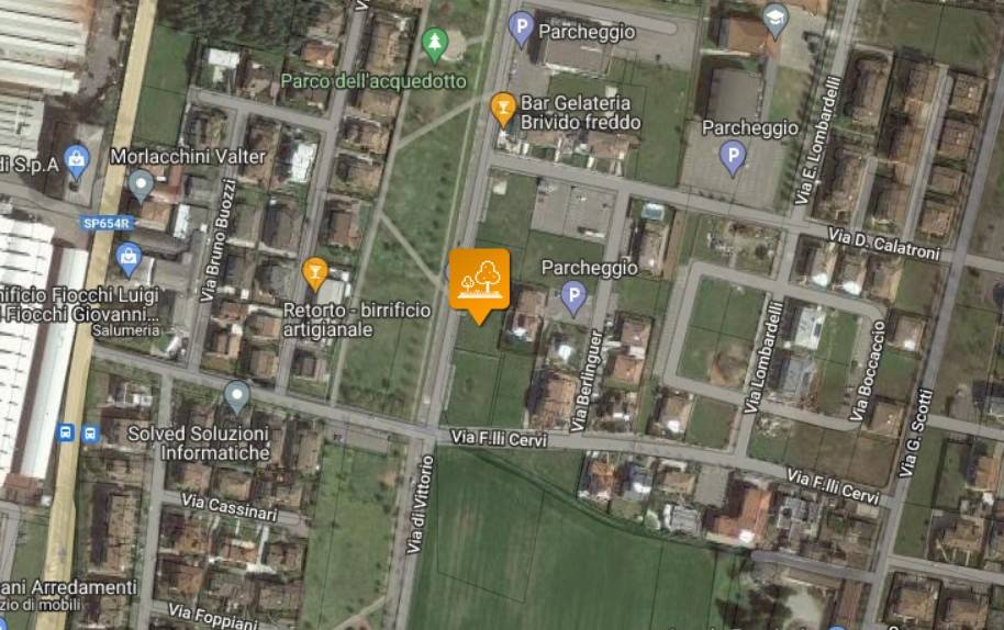 immagine annuncio 3 di 10