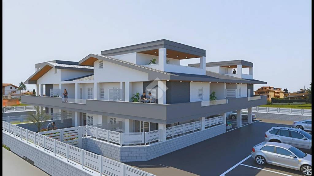 immagine annuncio 1 di 6