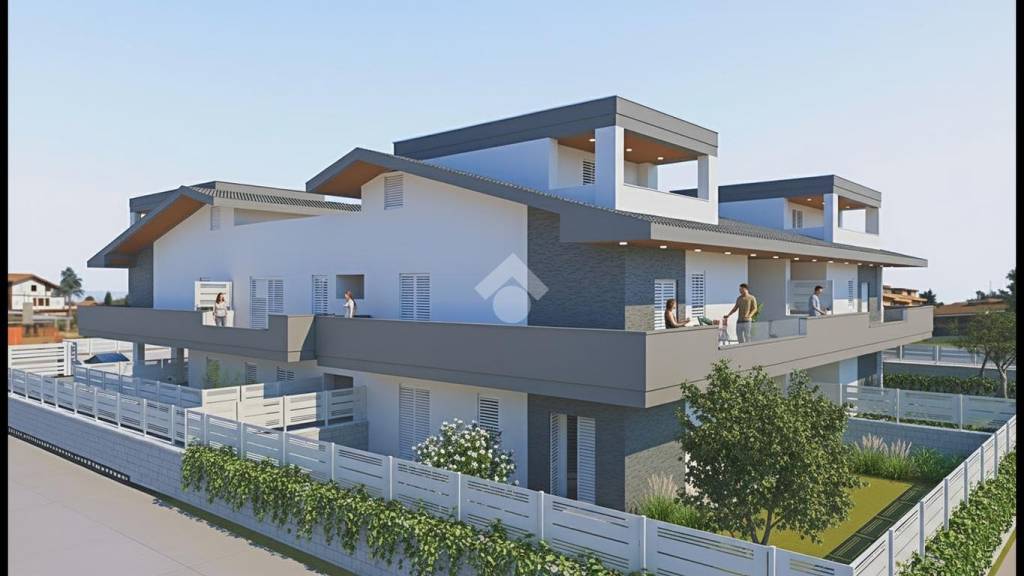 immagine annuncio 3 di 6