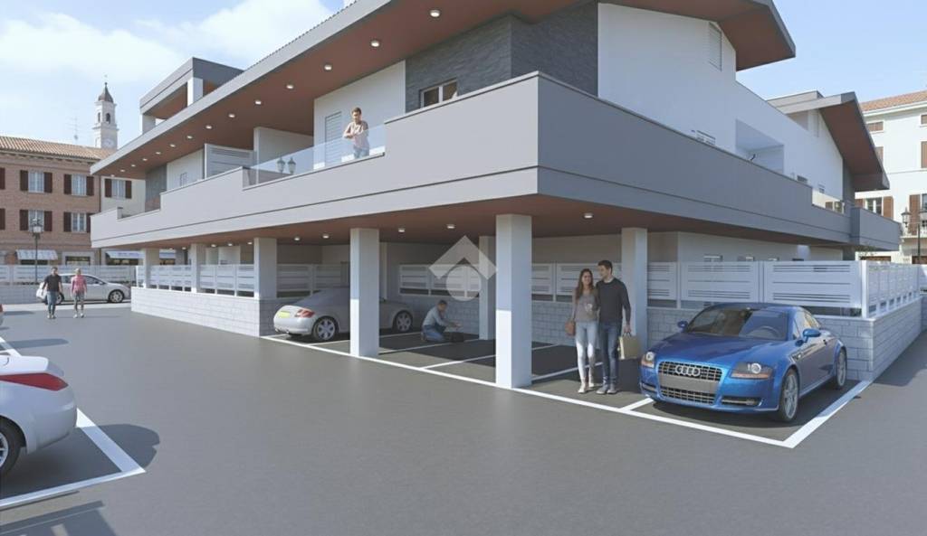 immagine annuncio 4 di 6