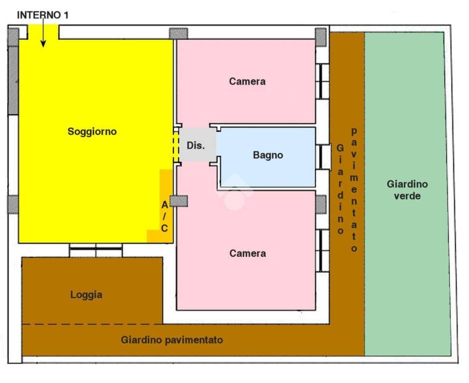 immagine annuncio 5 di 6