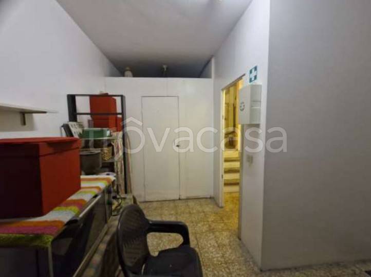 immagine annuncio 7 di 9