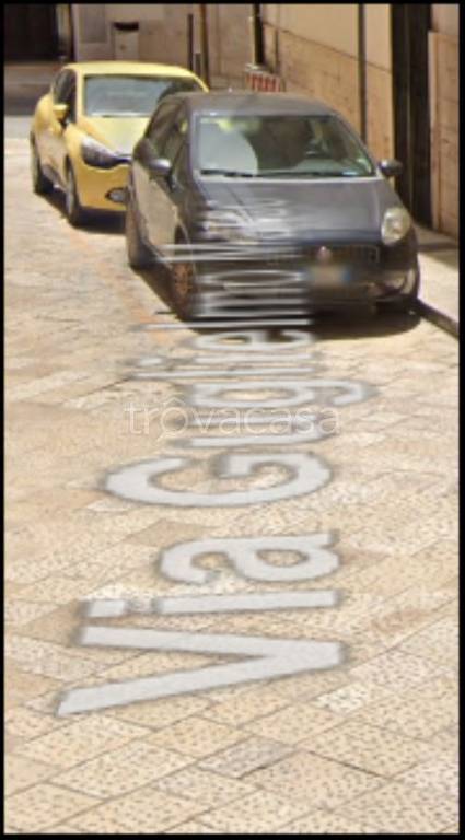 immagine annuncio 8 di 12