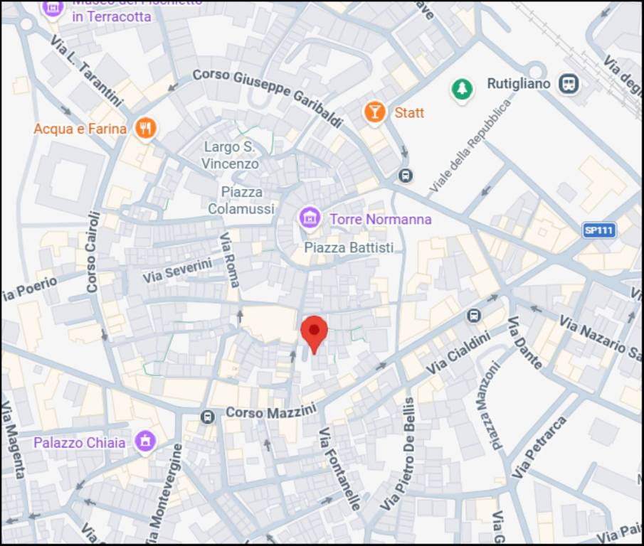 immagine annuncio 10 di 12