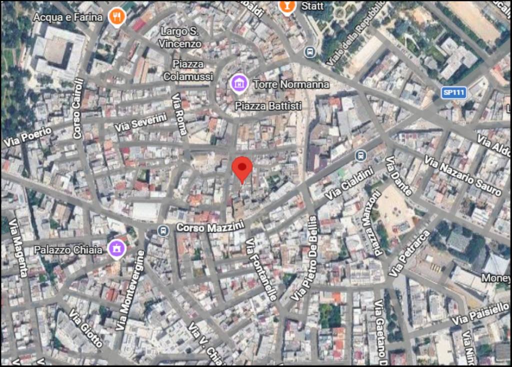 immagine annuncio 11 di 12