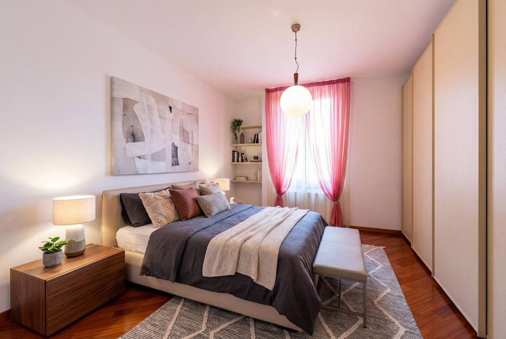 immagine annuncio 6 di 11