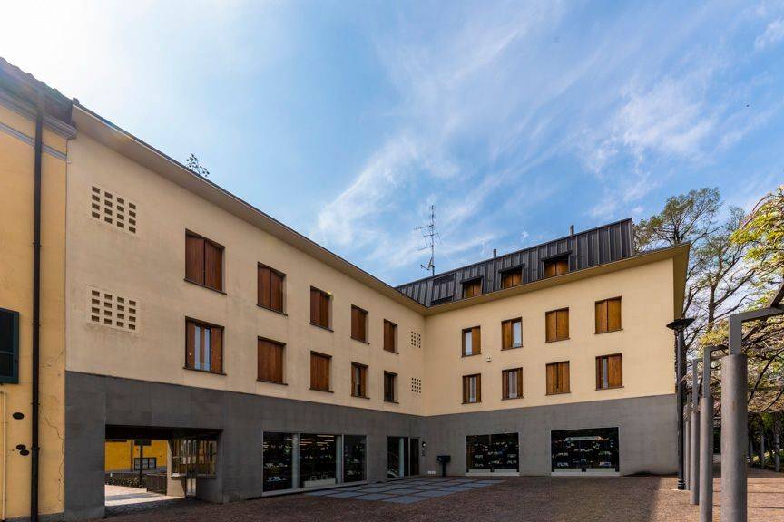 immagine annuncio 10 di 11