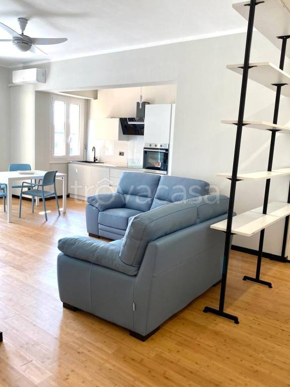 immagine annuncio 7 di 15