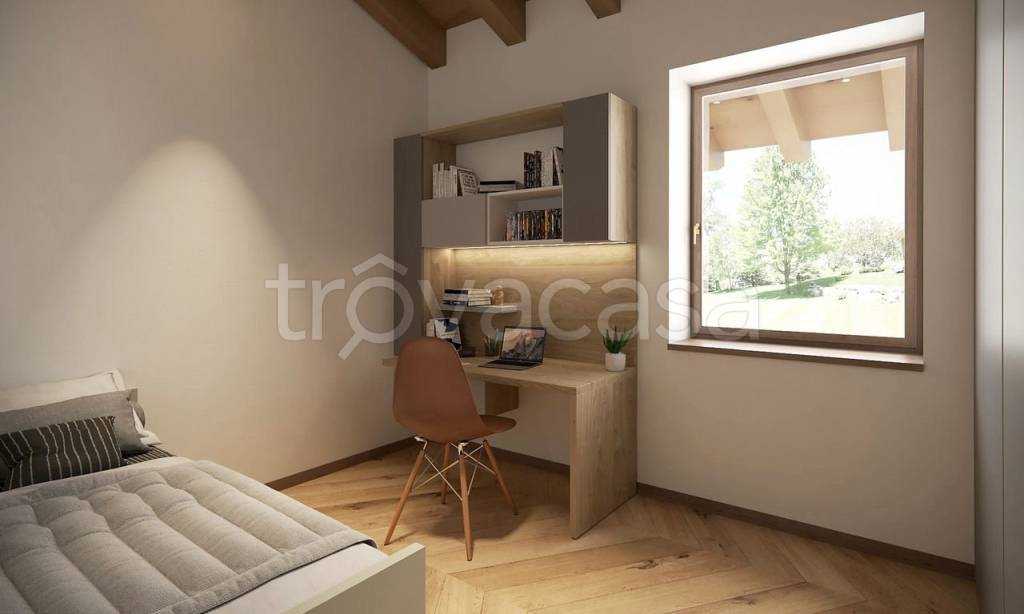 immagine annuncio 3 di 6