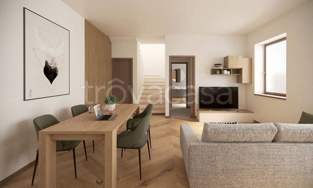 immagine annuncio 1 di 6