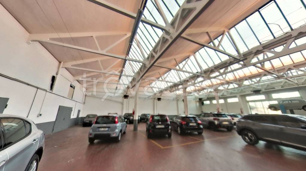 immagine annuncio 1 di 13