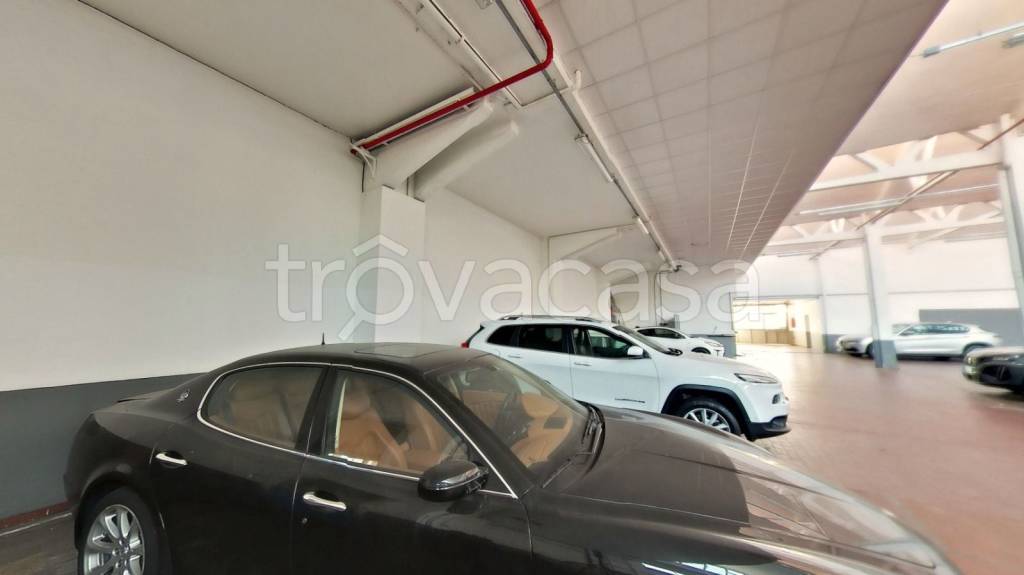 immagine annuncio 2 di 13