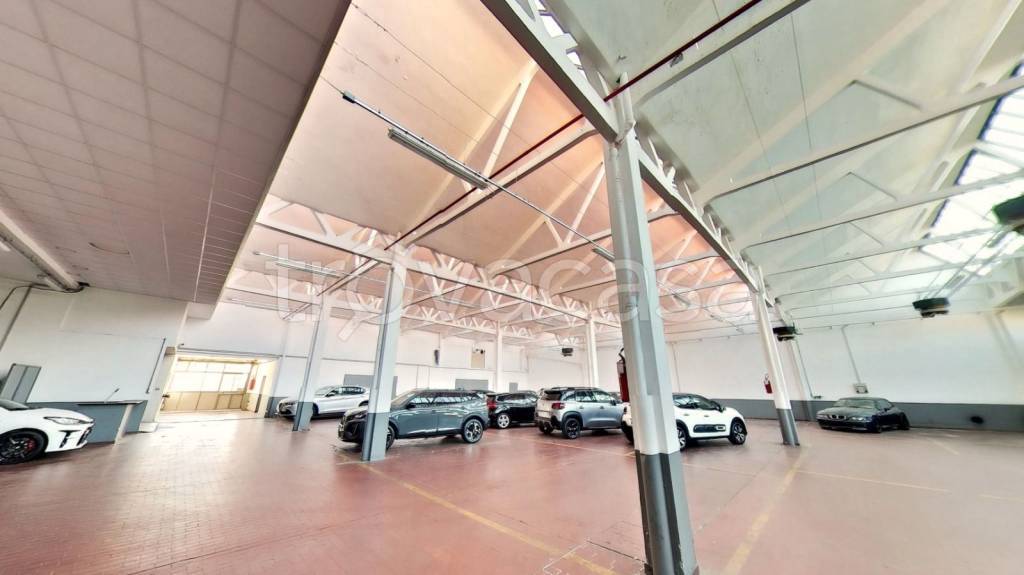 immagine annuncio 4 di 13