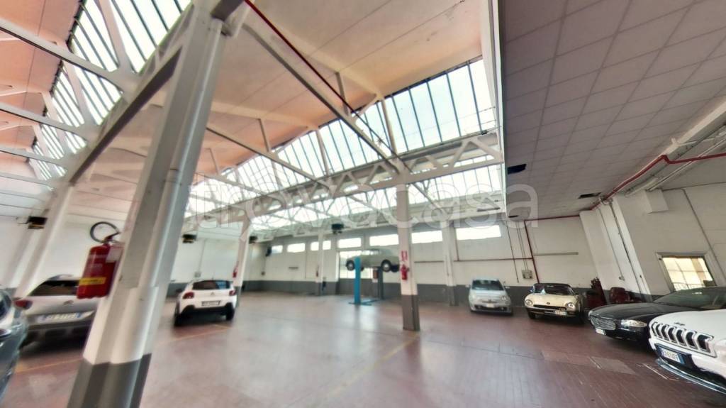 immagine annuncio 5 di 13