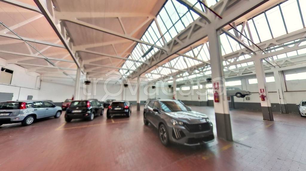 immagine annuncio 6 di 13