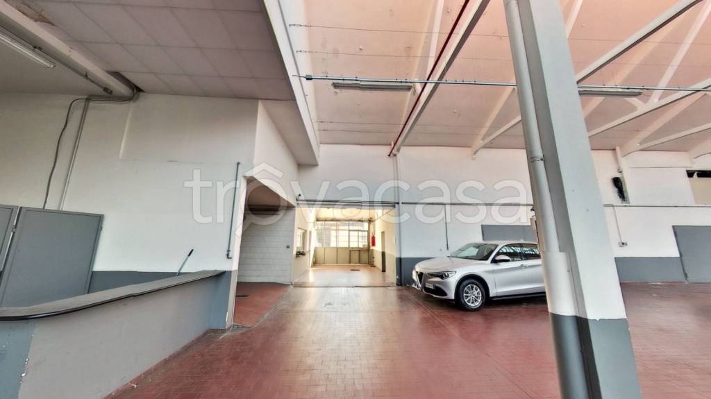 immagine annuncio 7 di 13