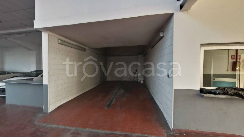 immagine annuncio 9 di 13