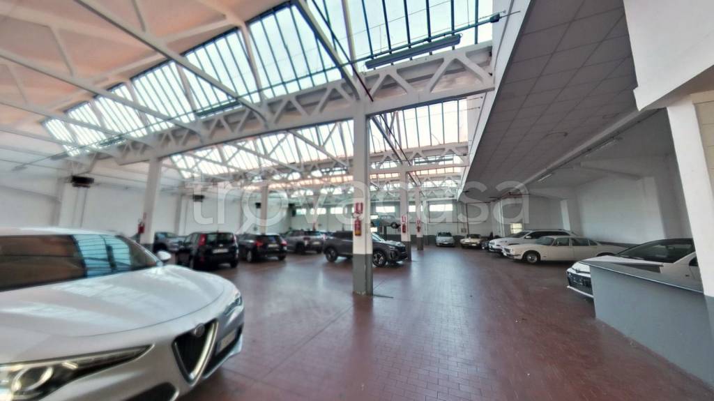 immagine annuncio 10 di 13