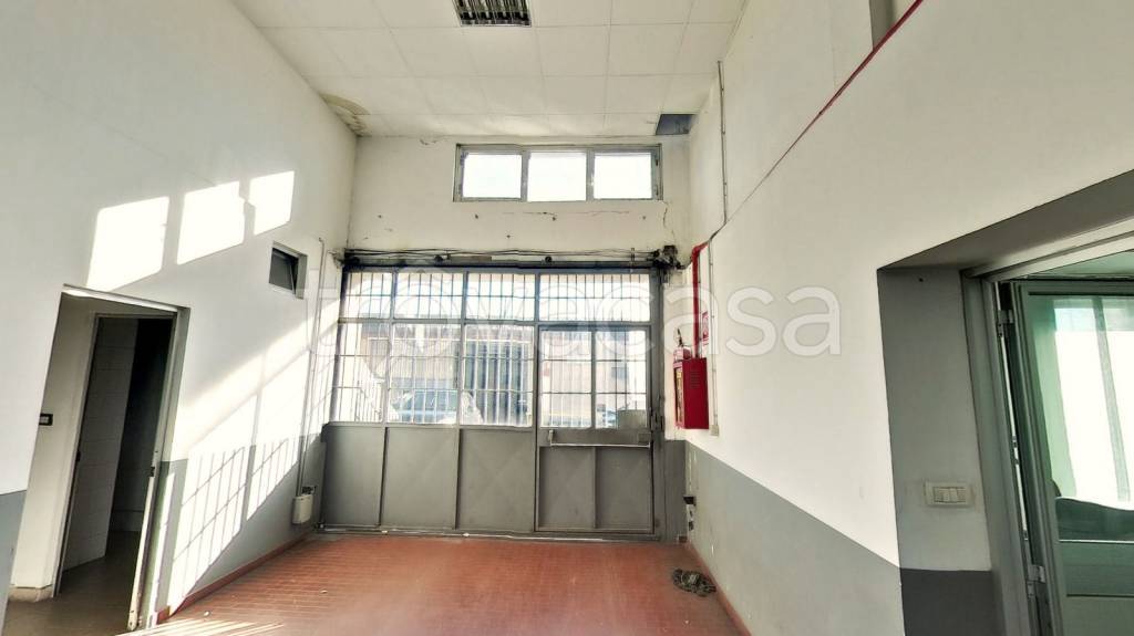 immagine annuncio 11 di 13