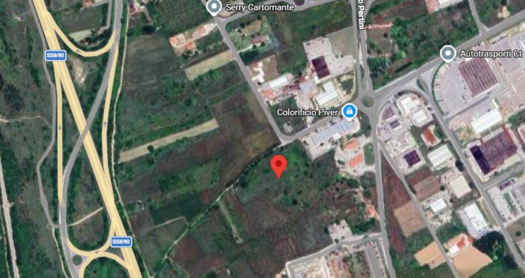 immagine annuncio 2 di 14