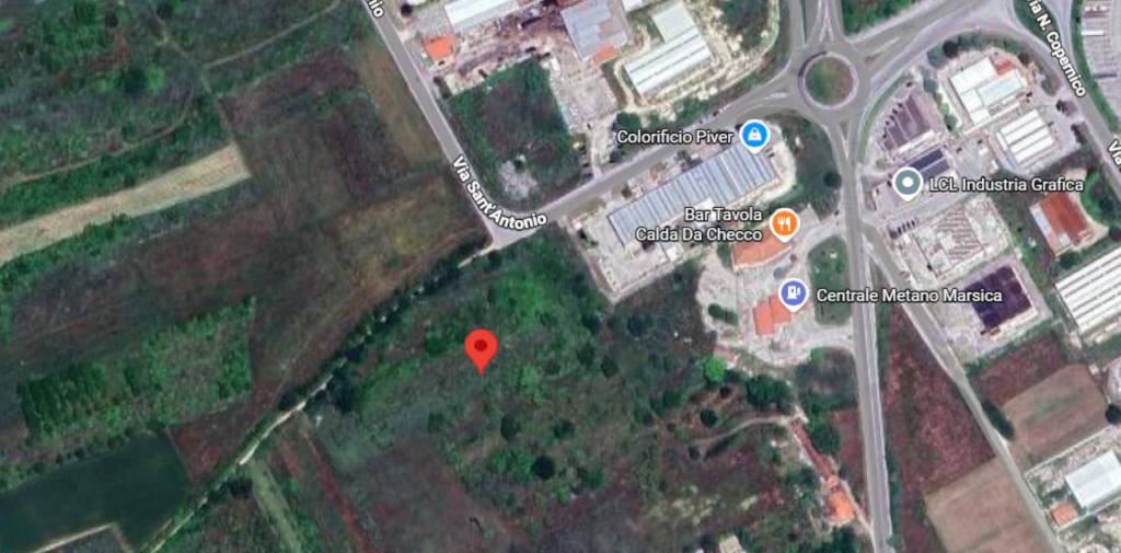 immagine annuncio 3 di 14