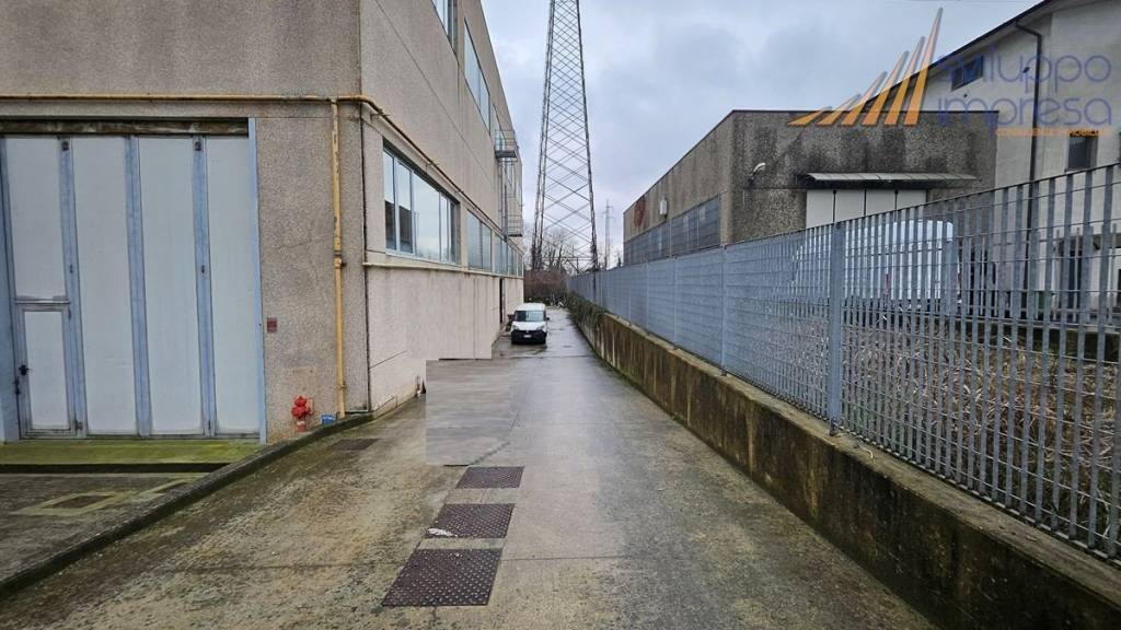 immagine annuncio 4 di 15