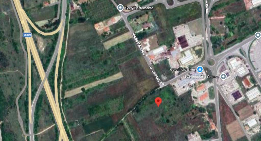 immagine annuncio 6 di 14