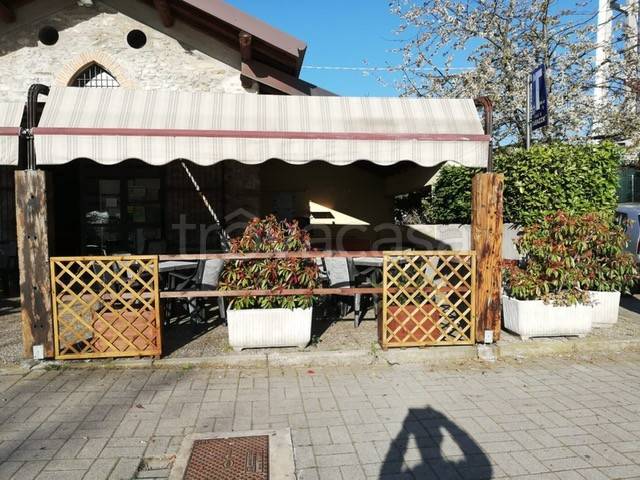 immagine annuncio 1 di 9