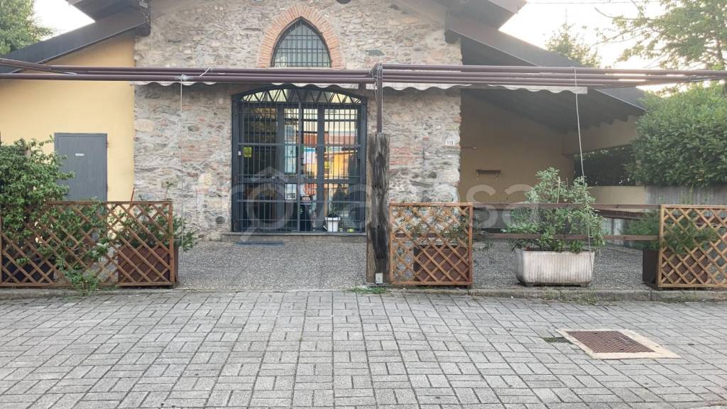 immagine annuncio 2 di 9