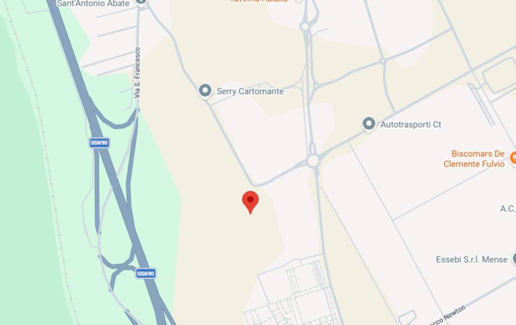 immagine annuncio 7 di 14