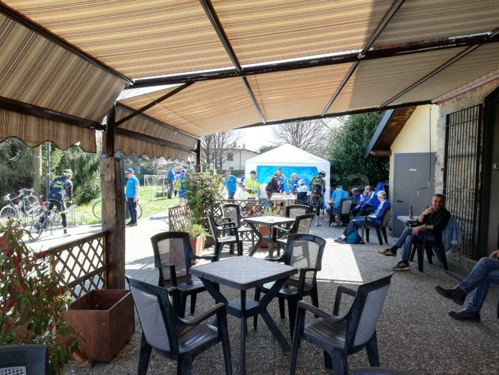 immagine annuncio 3 di 9