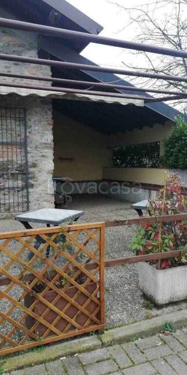 immagine annuncio 4 di 9