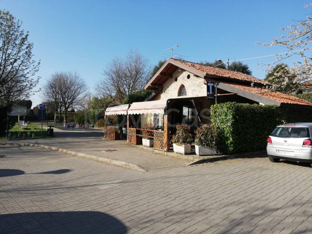 immagine annuncio 5 di 9