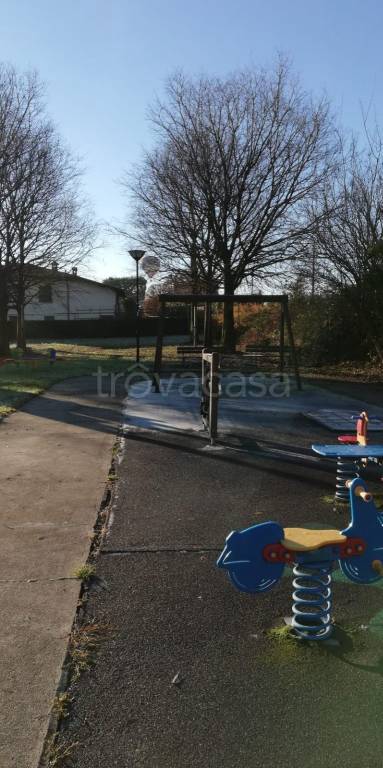 immagine annuncio 8 di 9