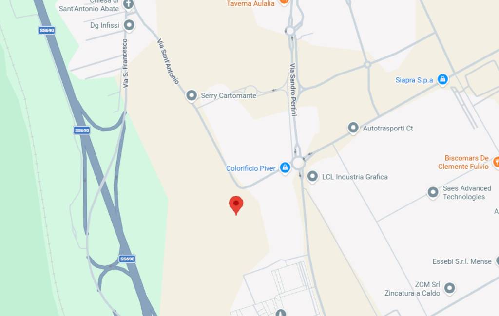 immagine annuncio 8 di 14