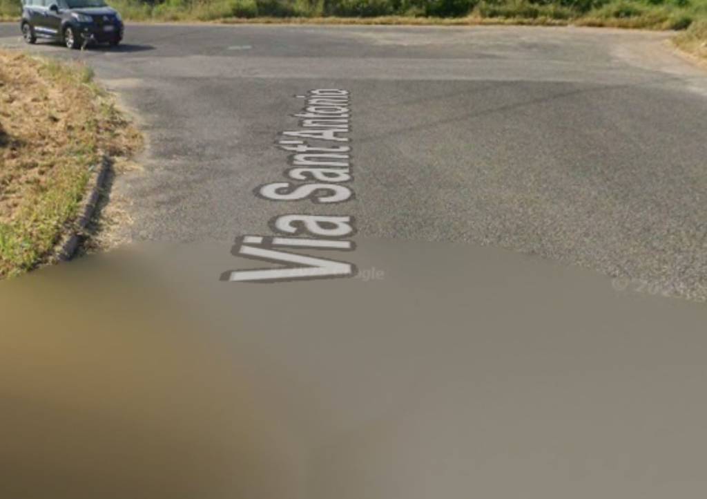 immagine annuncio 9 di 14