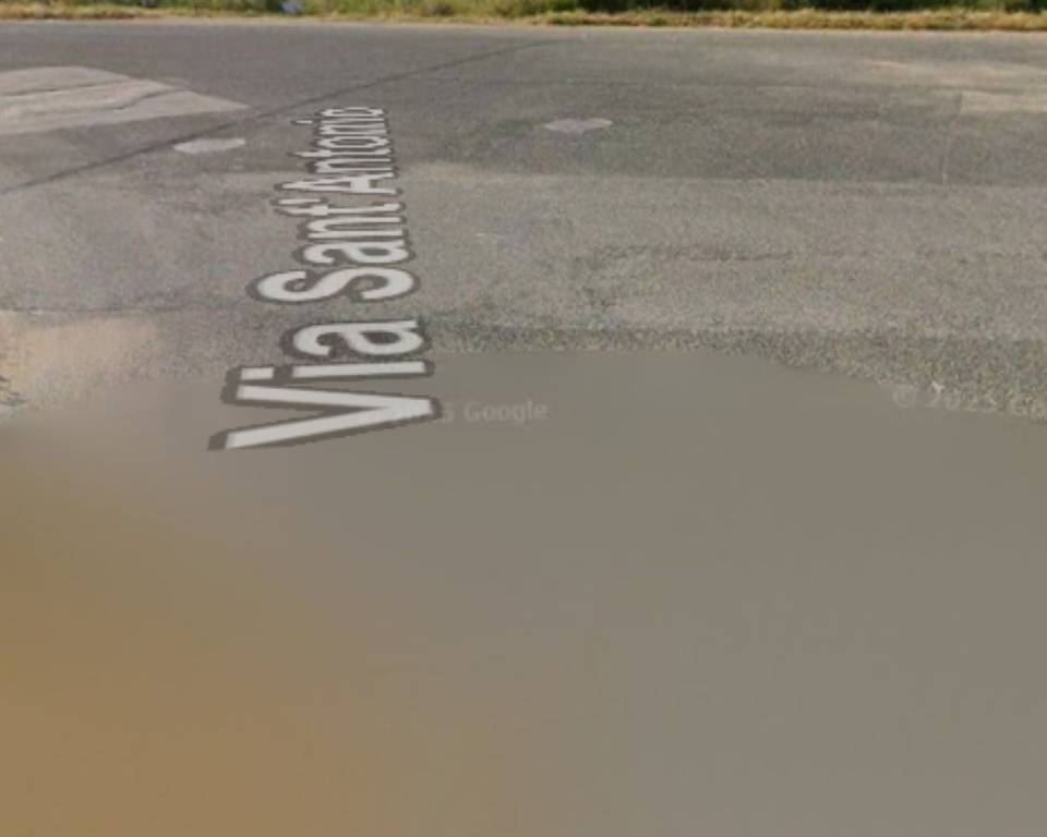 immagine annuncio 10 di 14