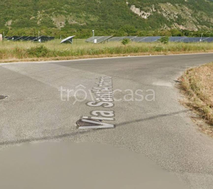 immagine annuncio 12 di 14