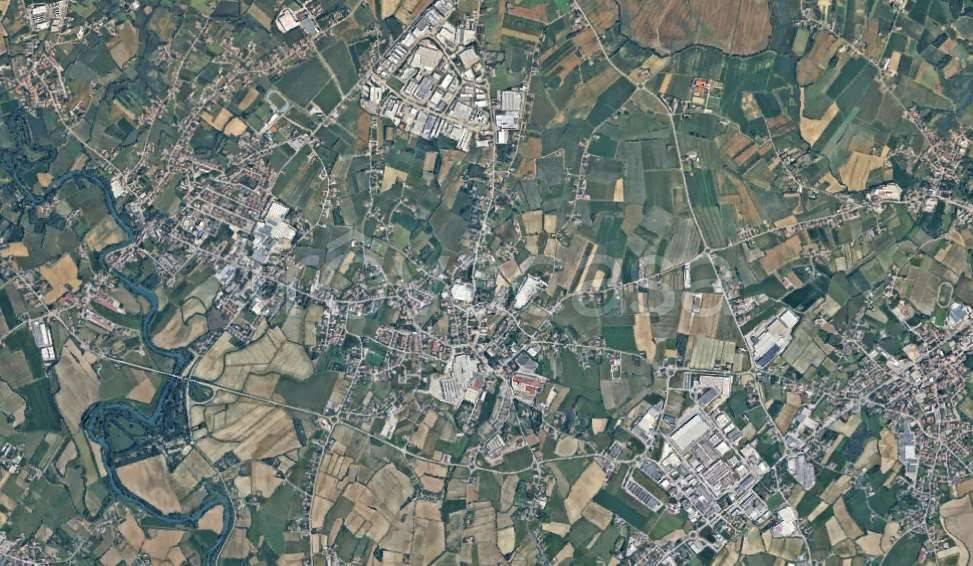 immagine annuncio 4 di 11