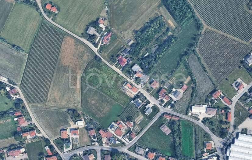 immagine annuncio 6 di 11