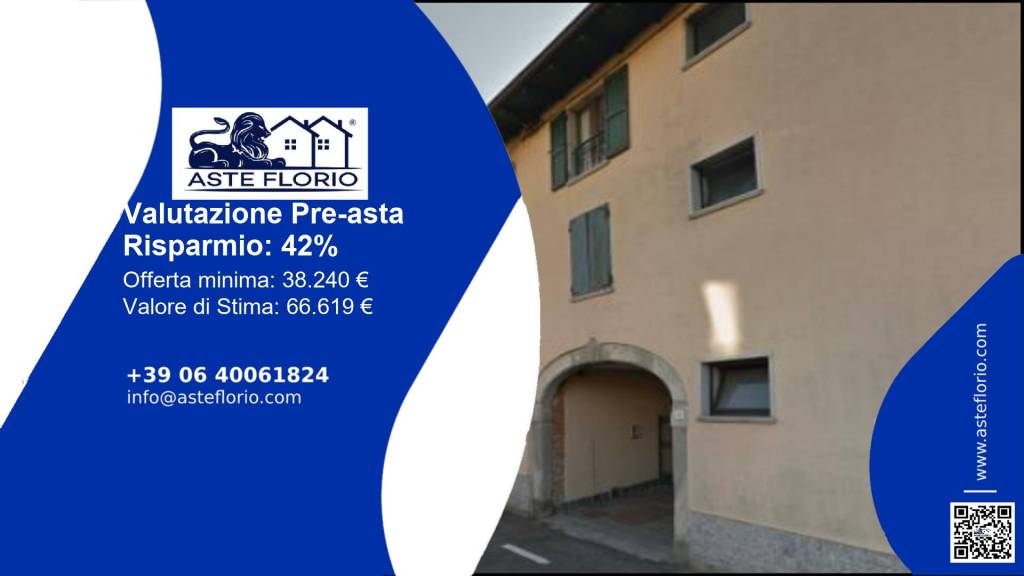 immagine annuncio 1 di 13