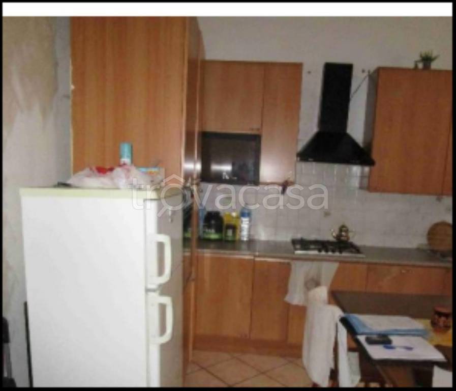 immagine annuncio 6 di 12