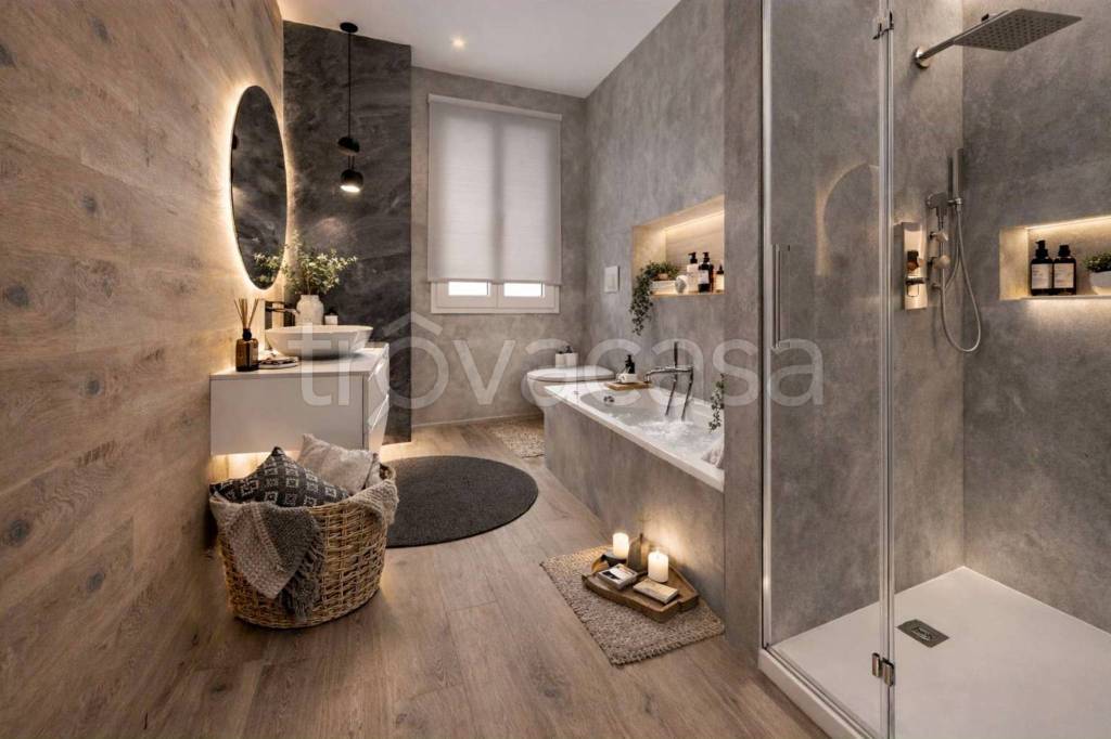 immagine annuncio 6 di 9