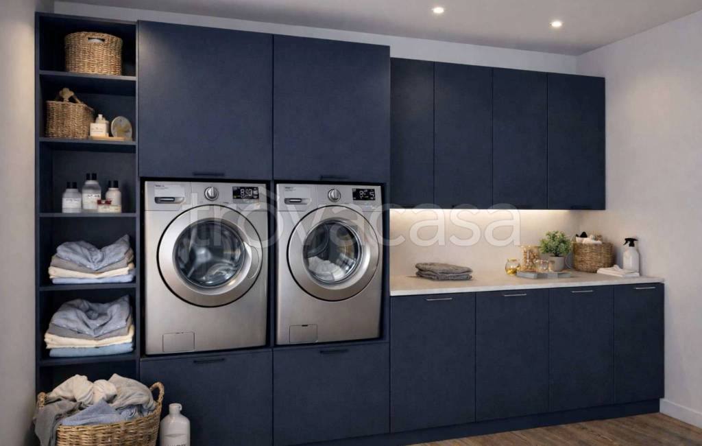 immagine annuncio 7 di 9