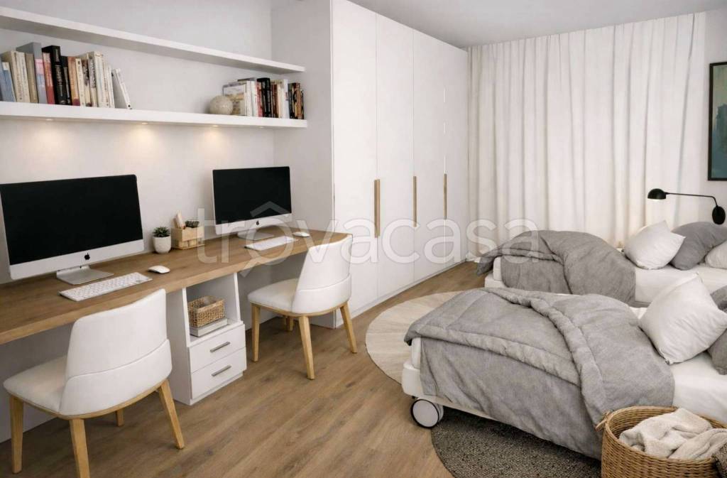 immagine annuncio 5 di 9