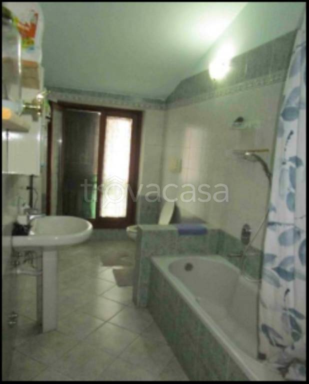 immagine annuncio 9 di 12